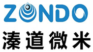 上海溱道環保技術有限公司